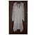 Guess Dresses - view 2
