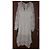 Guess Dresses - view 3