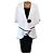 Joseph Ribkoff Jackets