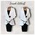 Joseph Ribkoff Jackets - view 2