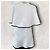 Joseph Ribkoff Jackets - view 4