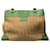 Dolce & Gabbana Handbags Light green Straw  ref.563067
