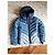 Colmar Denim Blau - Ansicht 2