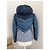 Colmar Denim Blau - Ansicht 3