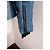 Colmar Denim Blau - Ansicht 4