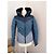 Colmar Denim Blau - Ansicht 5