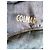 Colmar Denim Blau - Ansicht 6