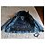 Colmar Denim Blau - Ansicht 7