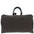 Speedy Louis Vuitton schnell Braun