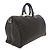 Speedy Louis Vuitton schnell Braun - Ansicht 2