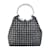 Céline Handbags Leather  ref.563440