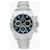 Relógio rolex, Cosmograph Daytona, aço.  ref.563450