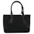 Gucci handbag Black Cloth  ref.564062