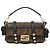 Baguette Fendi GABBIA-BASTONCINO 22 new - vista 2