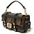 Baguette Fendi GABBIA-BASTONCINO 22 new - vista 3