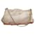 Christian Louboutin Handbags Beige Leather  ref.564080