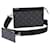 Louis Vuitton Carteira wearable LV Gaston nova Cinza  ref.564147
