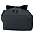 Twist Zaino Louis Vuitton Lockme Pelle di vitello nera Marrone - vista 6