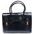 Drag Borsa a tracolla Hermès Black Boxcalf Goldene Hardware Nero