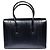 Drag Borsa a tracolla Hermès Black Boxcalf Goldene Hardware Nero - vista 3