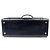 Drag Borsa a tracolla Hermès Black Boxcalf Goldene Hardware Nero - vista 6