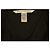 DVF Diane Von Furstenberg Bariloche Silk Multicolor Knopfhemd Minikleid Gr 4 Mehrfarben - Ansicht 5