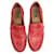 Dsquared2 Dsquared loafers2 Pointure 39 Leather  ref.565178