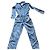 Ralph Lauren Jumpsuits