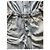 Ralph Lauren Jumpsuits - view 3