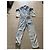 Ralph Lauren Jumpsuits - view 8