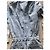 Ralph Lauren Jumpsuits - view 9