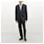 Dolce & Gabbana suit  ref.565232