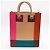 Borsa Sophie Hulme