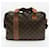 borsa di Louis Vuitton  ref.565251