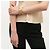 Carolina Herrera Armband - vista 2