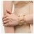 Carolina Herrera Armband - vista 3