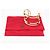 Carolina Herrera Armband - vista 4