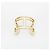 Carolina Herrera Armband - vista 5