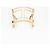 Carolina Herrera Armband - vista 6