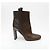 botines Brunello Cucinelli