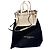 Zadig & Voltaire Candid medium