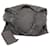 Stella Mc Cartney Stella McCartney Falabella Tote Bag in Grey Recycled Polyester  ref.565487