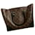 Phenix Louis Vuitton Handbags  ref.565771