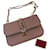 Valentino Garavani Handbags Leather  ref.565778