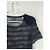 Tara Jarmon Blusa de encaje negra Negro - vista 2