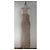 Day Birger & Mikkelsen Gestreiftes Lyocell Sommer Maxikleid Mehrfarben - Ansicht 3