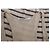 Day Birger & Mikkelsen Gestreiftes Lyocell Sommer Maxikleid Mehrfarben - Ansicht 4