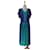 Day Birger & Mikkelsen Dresses Multiple colors Viscose  ref.566121