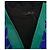 Day Birger & Mikkelsen Viscose Kleid Mehrfarben - Ansicht 4
