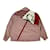 Christian Dior Vestes Coton  ref.566166